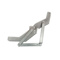 A0101002 WELLTOP Latest Furniture Hardware: Explore New Bed Lifting Mechanism and Furniture Hinge Fittings for Sofa Bed Mechanisms,A0101002 WELLTOP Latest Furniture Hardware: Explore New Bed Lifting Mechanism and Furniture Hinge Fittings for Sofa Bed Mechanisms,veitop hardware