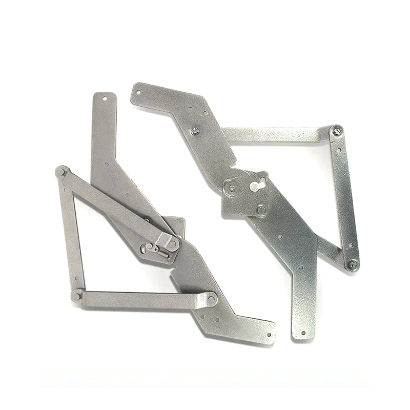A0101002 WELLTOP Latest Furniture Hardware: Explore New Bed Lifting Mechanism and Furniture Hinge Fittings for Sofa Bed Mechanisms,A0101002 WELLTOP Latest Furniture Hardware: Explore New Bed Lifting Mechanism and Furniture Hinge Fittings for Sofa Bed Mechanisms,veitop hardware
