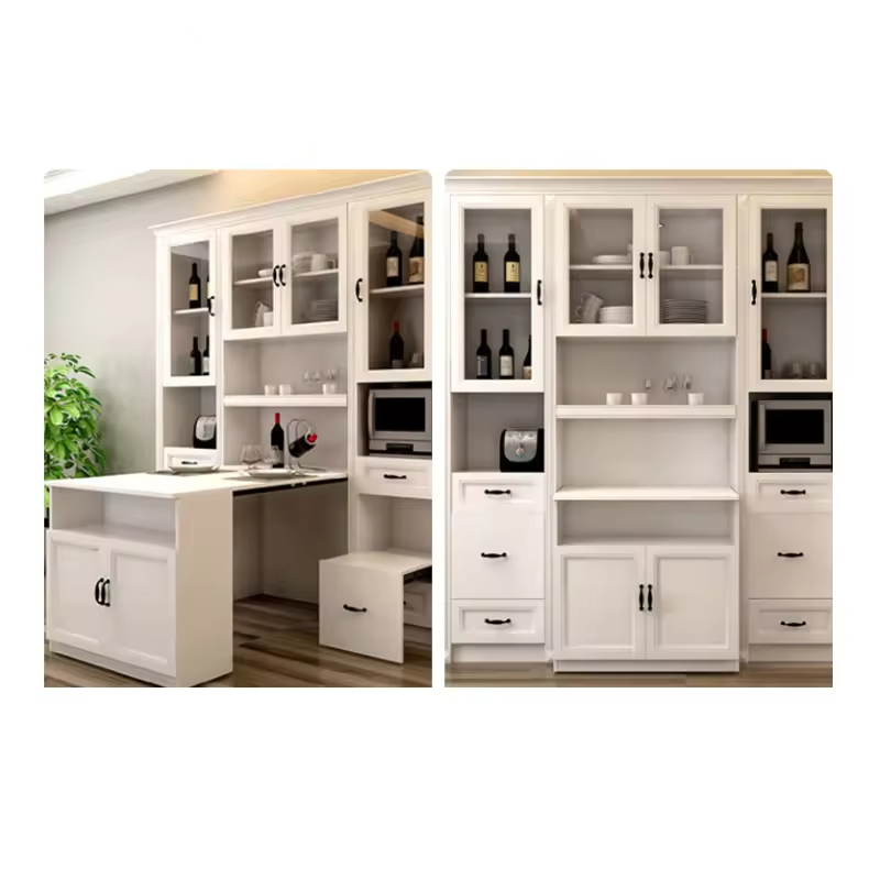 A0102006 WELLTOP Furniture Hardware Underflip Invisible Pull Out Table Mechanism Metal Folding Table Mechanism for Desk Cabinet WT-B13,Elevate Your Space with the WT-B13 Invisible Pull Out Table Mechanism from WELLTOP,veitop hardware