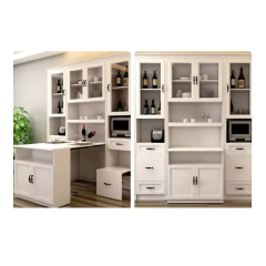 A0102006 WELLTOP Furniture Hardware Underflip Invisible Pull Out Table Mechanism Metal Folding Table Mechanism for Desk Cabinet WT-B13,Elevate Your Space with the WT-B13 Invisible Pull Out Table Mechanism from WELLTOP,veitop hardware