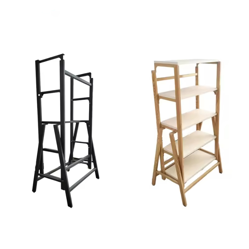 A0102015 WELLTOP Wholesale Furniture Hardware Accessories Storage Rack Black Five Layer Folding Bookshelf Metal Table Frame 22.070,A0102015 WELLTOP Wholesale Furniture Hardware Accessories Storage Rack Black Five Layer Folding Bookshelf Metal Table Frame 22.070,veitop hardware