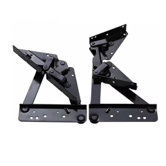 A0101011 Hot Sale Folding Sofa Bed Mechanism Adjust The Backrest Bed Lifting Mechanism Black Click Clack Sofa Bed Mechanism,A0101011 Hot Sale Folding Sofa Bed Mechanism Adjust The Backrest Bed Lifting Mechanism Black Click Clack Sofa Bed Mechanism,veitop hardware