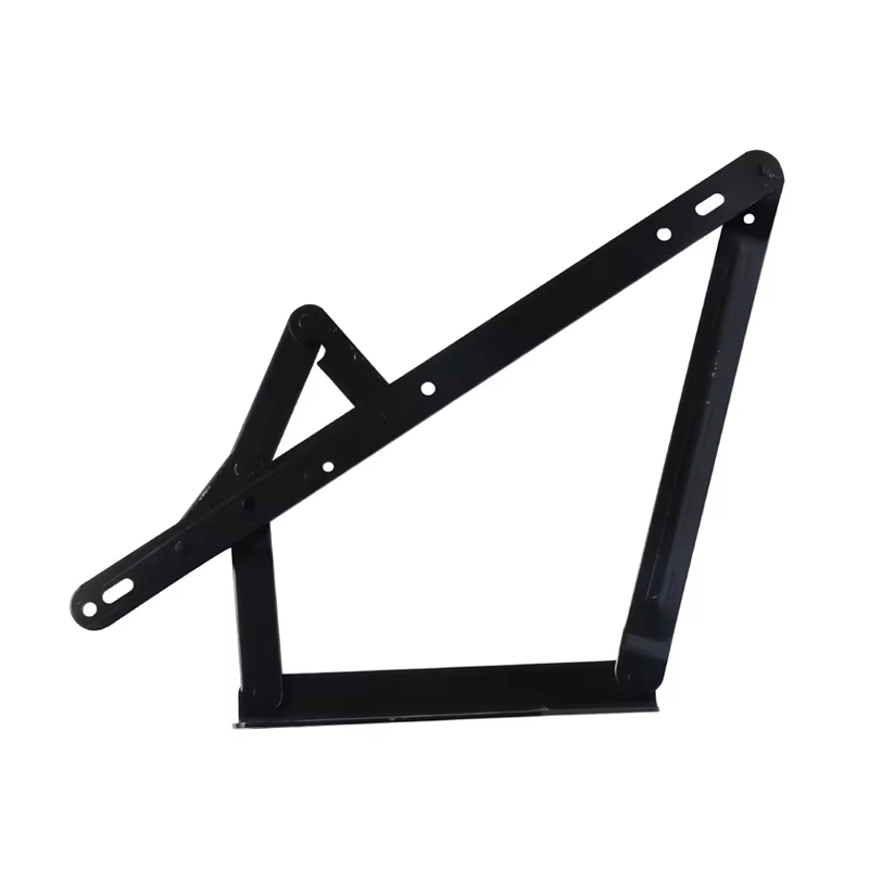 A0101010 Hot Sale Lift Up Pull Out Sofa Bed Mechanism - Gas Spring Bed Fitting for Furniture Hardware by Welltop,A0101010 Hot Sale Lift Up Pull Out Sofa Bed Mechanism - Gas Spring Bed Fitting for Furniture Hardware by Welltop,veitop hardware