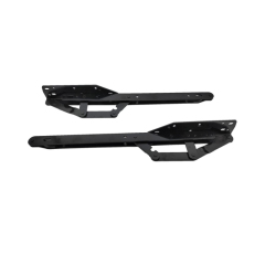 A0101012 Sofa Accessories Furniture Hardware Bed Lifting Mechanism Spring Hinge Storage Black Folding Sofa Bed Mechanism,A0101012 Sofa Accessories Furniture Hardware Bed Lifting Mechanism Spring Hinge Storage Black Folding Sofa Bed Mechanism,veitop hardware