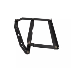 A0101008 Cheap Price Sofa Accessories Hardware Furniture Hinges Adjustable Metal Black Sofa Bed Mechanism Bed Lifting Mechanism,A0101008 Cheap Price Sofa Accessories Hardware Furniture Hinges Adjustable Metal Black Sofa Bed Mechanism Bed Lifting Mechanism,veitop hardware