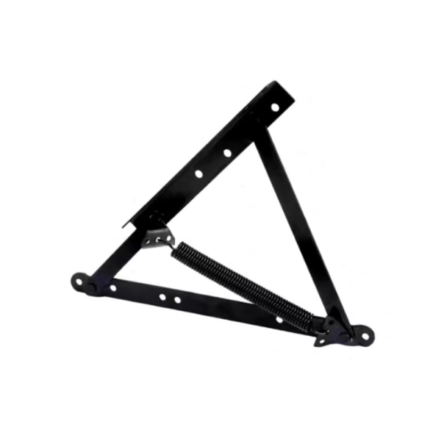 A0101007 Furniture Accessories Metal Pull Out Sofa Bed Mechanism Spring Hinge Lift Up Adjustable Sofa Bed Mechanism,A0101007 Furniture Accessories Metal Pull Out Sofa Bed Mechanism Spring Hinge Lift Up Adjustable Sofa Bed Mechanism,veitop hardware