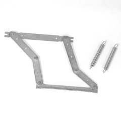 A0101014 WELTOP New Arrival Black Hing Spring Folding Sofa Hinge: Furniture Hardware for Sofa Bed Mechanism.,A0101014 WELTOP New Arrival Black Hing Spring Folding Sofa Hinge: Furniture Hardware for Sofa Bed Mechanism.,veitop hardware