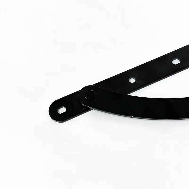 A0101003 WELLTOP Furniture Hardware: Explore Fold Hinge for Bed Boxes, Tea Tables, and Multifunctional Backrest Sofas.,A0101003 WELLTOP Furniture Hardware: Explore Fold Hinge for Bed Boxes, Tea Tables, and Multifunctional Backrest Sofas.,veitop hardware