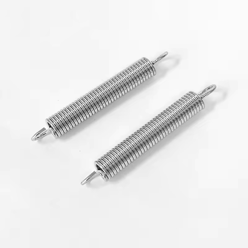 A0101014 WELTOP New Arrival Black Hing Spring Folding Sofa Hinge: Furniture Hardware for Sofa Bed Mechanism.,A0101014 WELTOP New Arrival Black Hing Spring Folding Sofa Hinge: Furniture Hardware for Sofa Bed Mechanism.,veitop hardware