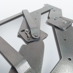 A0101002 WELLTOP Latest Furniture Hardware: Explore New Bed Lifting Mechanism and Furniture Hinge Fittings for Sofa Bed Mechanisms,A0101002 WELLTOP Latest Furniture Hardware: Explore New Bed Lifting Mechanism and Furniture Hinge Fittings for Sofa Bed Mechanisms,veitop hardware