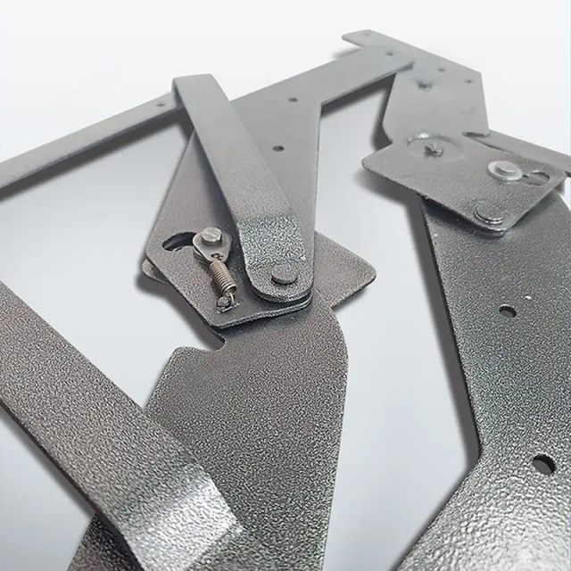 A0101002 WELLTOP Latest Furniture Hardware: Explore New Bed Lifting Mechanism and Furniture Hinge Fittings for Sofa Bed Mechanisms,A0101002 WELLTOP Latest Furniture Hardware: Explore New Bed Lifting Mechanism and Furniture Hinge Fittings for Sofa Bed Mechanisms,veitop hardware