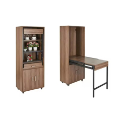 A0102015 WELLTOP Wholesale Furniture Hardware Accessories Storage Rack Black Five Layer Folding Bookshelf Metal Table Frame 22.070,A0102015 WELLTOP Wholesale Furniture Hardware Accessories Storage Rack Black Five Layer Folding Bookshelf Metal Table Frame 22.070,veitop hardware