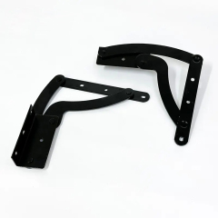 A0101003 WELLTOP Furniture Hardware: Explore Fold Hinge for Bed Boxes, Tea Tables, and Multifunctional Backrest Sofas.,A0101003 WELLTOP Furniture Hardware: Explore Fold Hinge for Bed Boxes, Tea Tables, and Multifunctional Backrest Sofas.,veitop hardware
