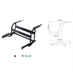 A0102011 Functional Products soft closing lift table up and down lift up coffee table mechanism folding,WELLTOP A0102011 Functional Products: Elevate Your Living Space with Soft-Closing Lift Table Mechanisms,veitop hardware