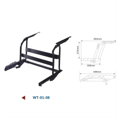 A0102011 Functional Products soft closing lift table up and down lift up coffee table mechanism folding,WELLTOP A0102011 Functional Products: Elevate Your Living Space with Soft-Closing Lift Table Mechanisms,veitop hardware
