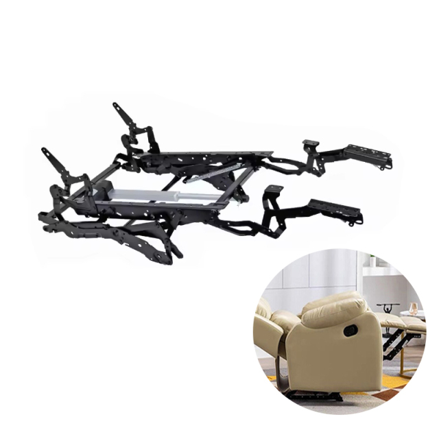 A0101018 WELLTOP Wholesale Sofa Chair Lift Seat Reclining Mechanism Recliner Chair Lift Electric Recliner Mechanism VT3368,A0101018 WELLTOP Wholesale Sofa Chair Lift Seat Reclining Mechanism Recliner Chair Lift Electric Recliner Mechanism VT3368,veitop hardware