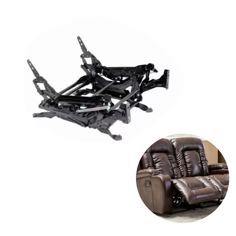 A0101019 WELLTOP Popular Recliner Sofa Mechanism Electric Recliner Mechanism VT418B,A0101019 WELLTOP Popular Recliner Sofa Mechanism Electric Recliner Mechanism VT418B,veitop hardware