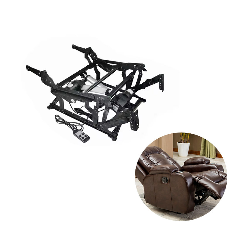 A0101020 Sofa Lift Mechanism Electric Recliner Chair Seat Reclining Mechanism VT5319,A0101020 Sofa Lift Mechanism Electric Recliner Chair Seat Reclining Mechanism VT5319,veitop hardware