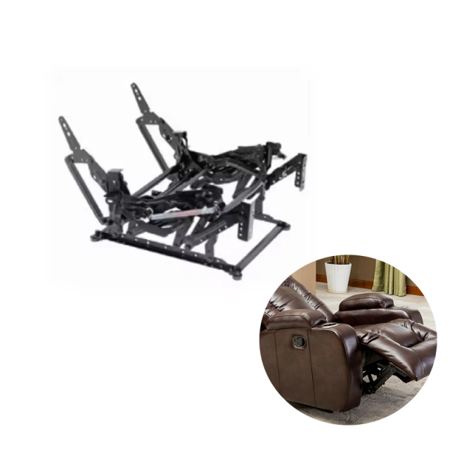 A0101021 Electric Sofa Chair Mechanism Recliner Chair Lift Electric Recliner Mechanism VT4318 One Lever Mechanism Metal Iron 1set/ctn,A0101021 Electric Sofa Chair Mechanism - Welltop's Premium Reclining Solution,veitop hardware