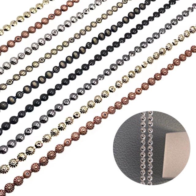 sofa accessories online