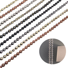 A0103007 Welltop High Quality Upholstery Furniture Decorative Nail Strip Sofa Nail Strip Bubble Nails For Sofa,A0103007 Welltop High Quality Upholstery Furniture Decorative Nail Strip Sofa Nail Strip Bubble Nails For Sofa,veitop hardware