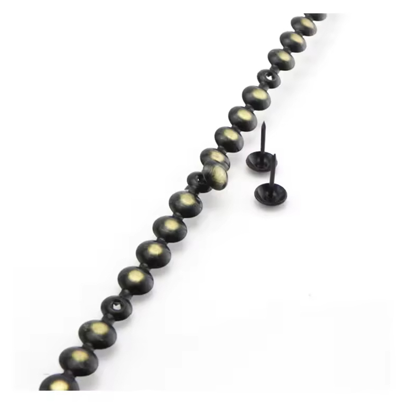 A0103007 Welltop High Quality Upholstery Furniture Decorative Nail Strip Sofa Nail Strip Bubble Nails For Sofa,A0103007 Welltop High Quality Upholstery Furniture Decorative Nail Strip Sofa Nail Strip Bubble Nails For Sofa,veitop hardware