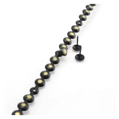 A0103007 Welltop High Quality Upholstery Furniture Decorative Nail Strip Sofa Nail Strip Bubble Nails For Sofa,A0103007 Welltop High Quality Upholstery Furniture Decorative Nail Strip Sofa Nail Strip Bubble Nails For Sofa,veitop hardware