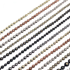 A0103007 Welltop High Quality Upholstery Furniture Decorative Nail Strip Sofa Nail Strip Bubble Nails For Sofa,A0103007 Welltop High Quality Upholstery Furniture Decorative Nail Strip Sofa Nail Strip Bubble Nails For Sofa,veitop hardware