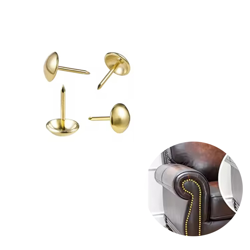 A0103006 Hot Sale Furniture Nails Chair Decorative Tacks Pins Upholstery Nail Sofa Nail,A0103006 Hot Sale Furniture Nails Chair Decorative Tacks Pins Upholstery Nail Sofa Nail,veitop hardware