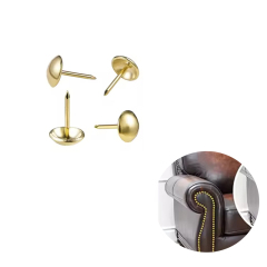 A0103006 Hot Sale Furniture Nails Chair Decorative Tacks Pins Upholstery Nail Sofa Nail,A0103006 Hot Sale Furniture Nails Chair Decorative Tacks Pins Upholstery Nail Sofa Nail,veitop hardware