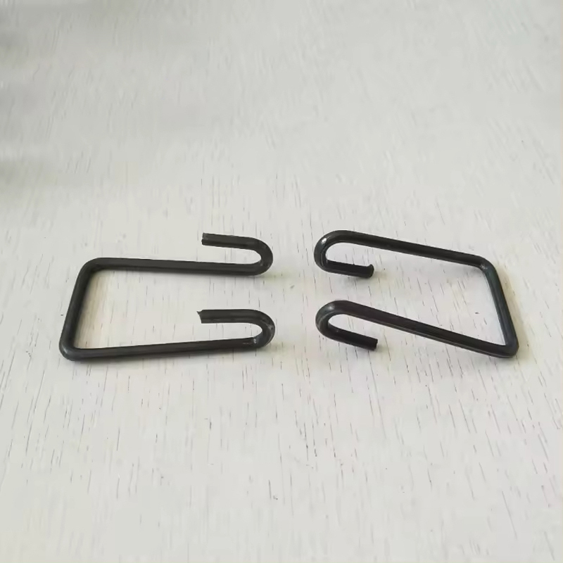 A0109005 WELLTOP Hot Sale Furniture Sofa Accessories Metal U Shape Spring Clips Hanger Connector Hooks Balance Spring Hook,A0109005 WELLTOP Hot Sale Furniture Sofa Accessories Metal U Shape Spring Clips Hanger Connector Hooks Balance Spring Hook,veitop hardware