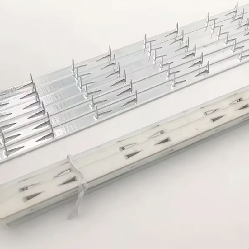 A0109007 sofa Mattress Nail cage fasteners Clip Fastener M66 bed Mattress Staples spring in nail for furniture,A0109007 sofa Mattress Nail cage fasteners Clip Fastener M66 bed Mattress Staples spring in nail for furniture,veitop hardware