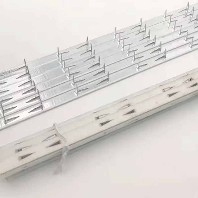 A0109007 sofa Mattress Nail cage fasteners Clip Fastener M66 bed Mattress Staples spring in nail for furniture,A0109007 sofa Mattress Nail cage fasteners Clip Fastener M66 bed Mattress Staples spring in nail for furniture,veitop hardware