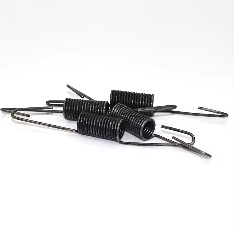 A0109003 WELLTOP Custom Furniture Accessories Stainless Steel Spring Snap Hooks Tension Spring Strong Hanging Sofa Spring Hook,A0109003 WELLTOP Custom Furniture Accessories Stainless Steel Spring Snap Hooks Tension Spring Strong Hanging Sofa Spring Hook,veitop hardware