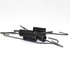 A0109003 WELLTOP Custom Furniture Accessories Stainless Steel Spring Snap Hooks Tension Spring Strong Hanging Sofa Spring Hook,A0109003 WELLTOP Custom Furniture Accessories Stainless Steel Spring Snap Hooks Tension Spring Strong Hanging Sofa Spring Hook,veitop hardware