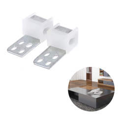 A0109006 Sofa Accessories Furniture Hardware Silver Home Car Cushion Hasps Metal Iron Fix Clip Sofa Spring Clip,A0109006 Sofa Accessories Furniture Hardware Silver Home Car Cushion Hasps Metal Iron Fix Clip Sofa Spring Clip,veitop hardware