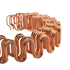 A0109002 Manufacturer Custom Steel Wire Coil Sofa Seat Spring For Sofa Chair,A0109002 Manufacturer Custom Steel Wire Coil Sofa Seat Spring For Sofa Chair,veitop hardware
