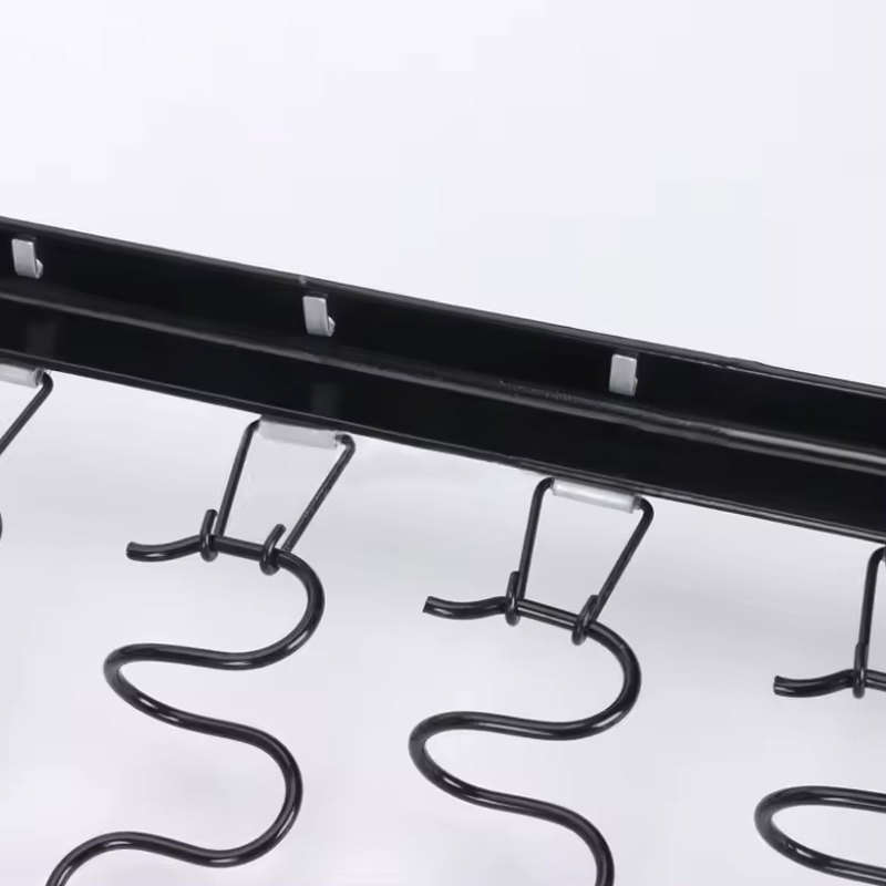 A0109001 Wholesale Custom Serpentine Coil Sofa Spring Parts,A0109001 Wholesale Custom Serpentine Coil Sofa Spring Parts,veitop hardware