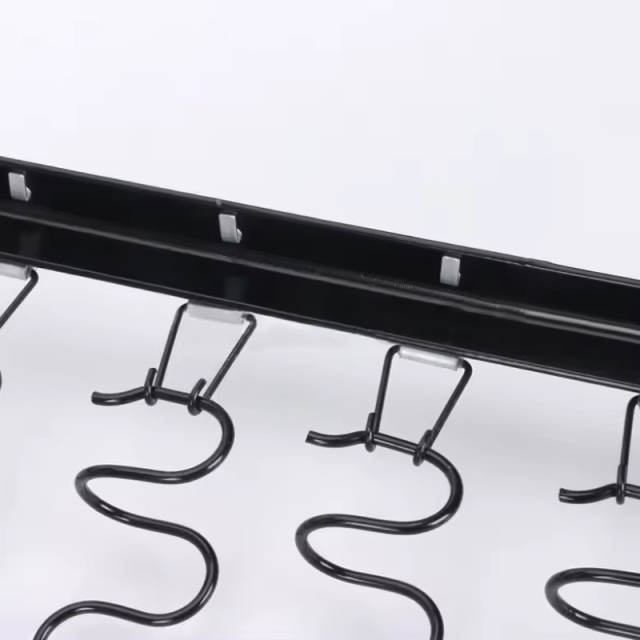 A0109001 Wholesale Custom Serpentine Coil Sofa Spring Parts,A0109001 Wholesale Custom Serpentine Coil Sofa Spring Parts,veitop hardware