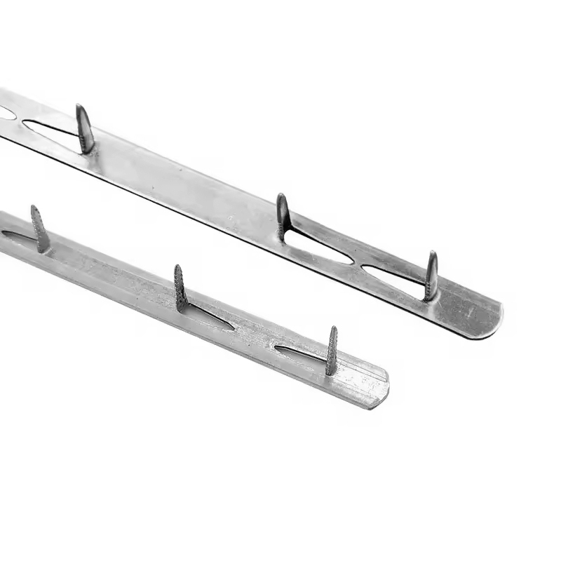 A0109007 sofa Mattress Nail cage fasteners Clip Fastener M66 bed Mattress Staples spring in nail for furniture,A0109007 sofa Mattress Nail cage fasteners Clip Fastener M66 bed Mattress Staples spring in nail for furniture,veitop hardware