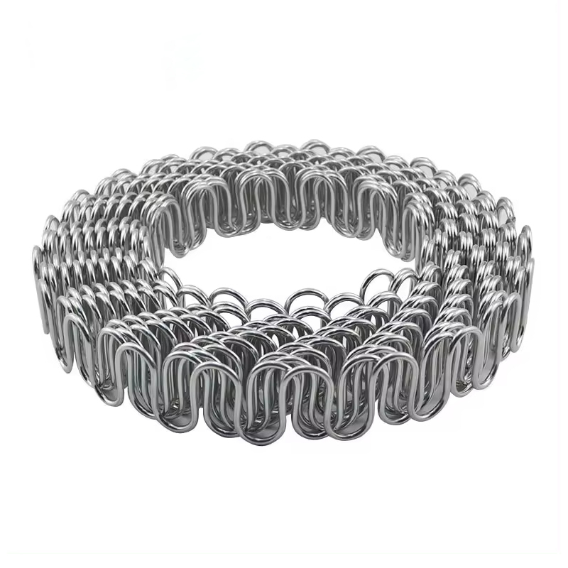 A0109002 Manufacturer Custom Steel Wire Coil Sofa Seat Spring For Sofa Chair,A0109002 Manufacturer Custom Steel Wire Coil Sofa Seat Spring For Sofa Chair,veitop hardware