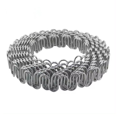 A0109002 Manufacturer Custom Steel Wire Coil Sofa Seat Spring For Sofa Chair,A0109002 Manufacturer Custom Steel Wire Coil Sofa Seat Spring For Sofa Chair,veitop hardware