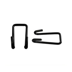 A0109005 WELLTOP Hot Sale Furniture Sofa Accessories Metal U Shape Spring Clips Hanger Connector Hooks Balance Spring Hook,A0109005 WELLTOP Hot Sale Furniture Sofa Accessories Metal U Shape Spring Clips Hanger Connector Hooks Balance Spring Hook,veitop hardware