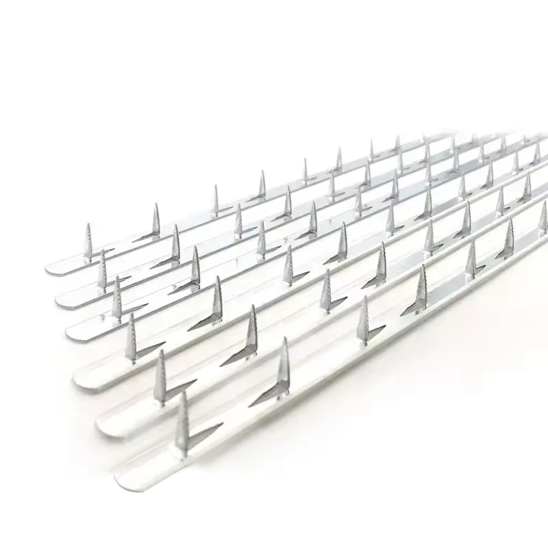 A0109007 sofa Mattress Nail cage fasteners Clip Fastener M66 bed Mattress Staples spring in nail for furniture,A0109007 sofa Mattress Nail cage fasteners Clip Fastener M66 bed Mattress Staples spring in nail for furniture,veitop hardware