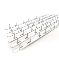A0109007 sofa Mattress Nail cage fasteners Clip Fastener M66 bed Mattress Staples spring in nail for furniture,A0109007 sofa Mattress Nail cage fasteners Clip Fastener M66 bed Mattress Staples spring in nail for furniture,veitop hardware