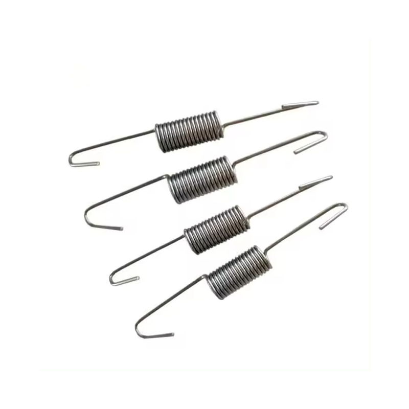 A0109003 WELLTOP Custom Furniture Accessories Stainless Steel Spring Snap Hooks Tension Spring Strong Hanging Sofa Spring Hook,A0109003 WELLTOP Custom Furniture Accessories Stainless Steel Spring Snap Hooks Tension Spring Strong Hanging Sofa Spring Hook,veitop hardware