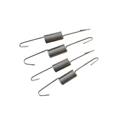 A0109003 WELLTOP Custom Furniture Accessories Stainless Steel Spring Snap Hooks Tension Spring Strong Hanging Sofa Spring Hook,A0109003 WELLTOP Custom Furniture Accessories Stainless Steel Spring Snap Hooks Tension Spring Strong Hanging Sofa Spring Hook,veitop hardware