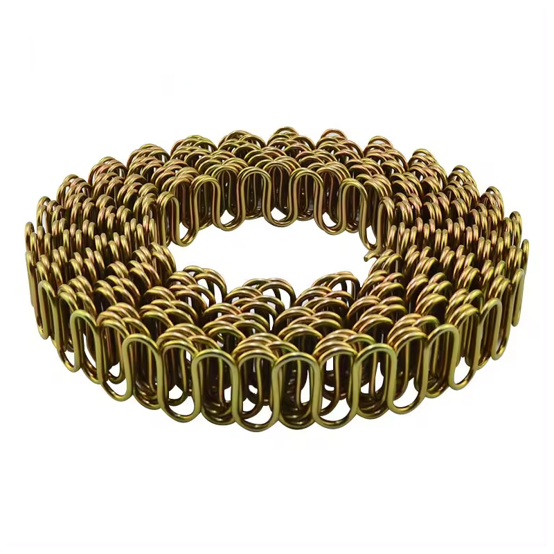 A0109002 Manufacturer Custom Steel Wire Coil Sofa Seat Spring For Sofa Chair,A0109002 Manufacturer Custom Steel Wire Coil Sofa Seat Spring For Sofa Chair,veitop hardware