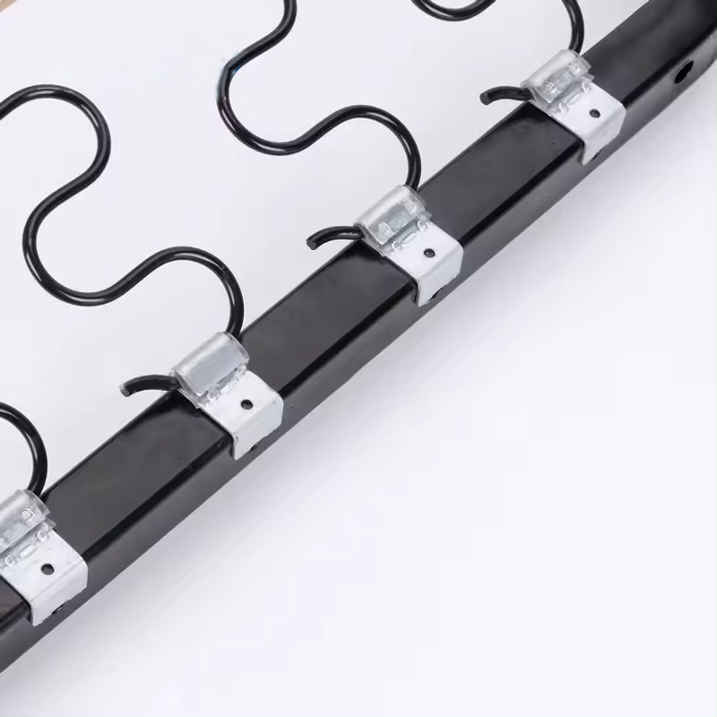 A0109001 Wholesale Custom Serpentine Coil Sofa Spring Parts,A0109001 Wholesale Custom Serpentine Coil Sofa Spring Parts,veitop hardware