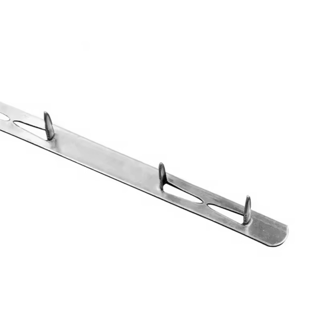 A0109007 sofa Mattress Nail cage fasteners Clip Fastener M66 bed Mattress Staples spring in nail for furniture,A0109007 sofa Mattress Nail cage fasteners Clip Fastener M66 bed Mattress Staples spring in nail for furniture,veitop hardware